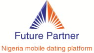 FP Logo