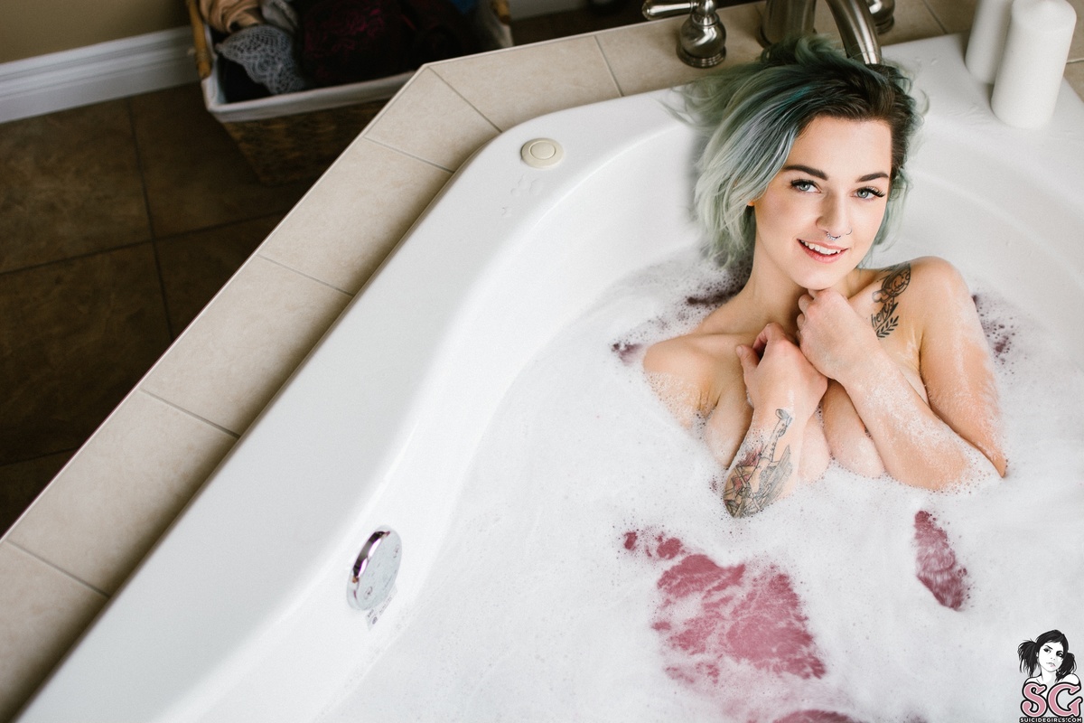 mercury-soapysunday-29.jpg