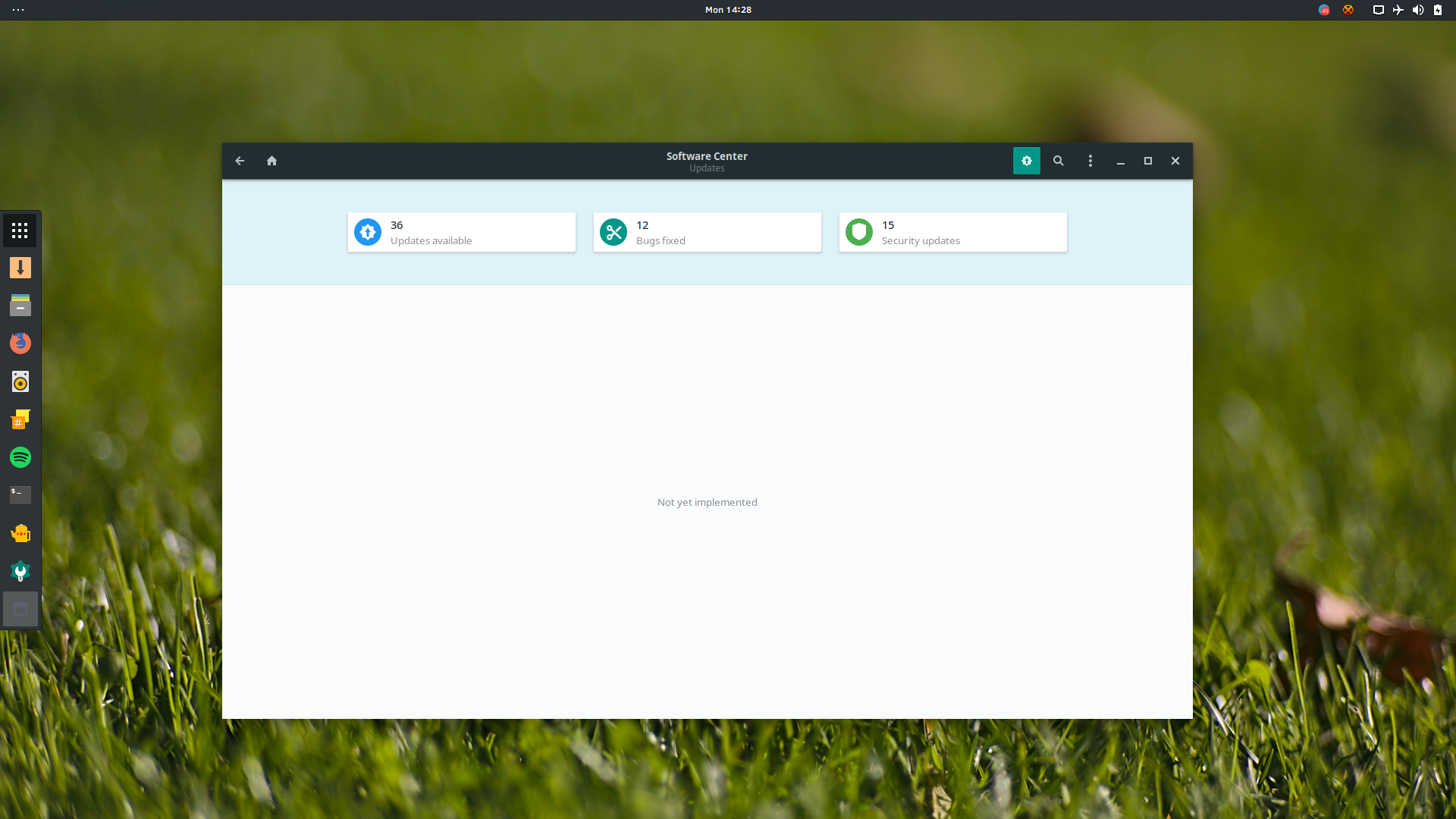 Screenshotfrom2018-04-1614-28-37.png