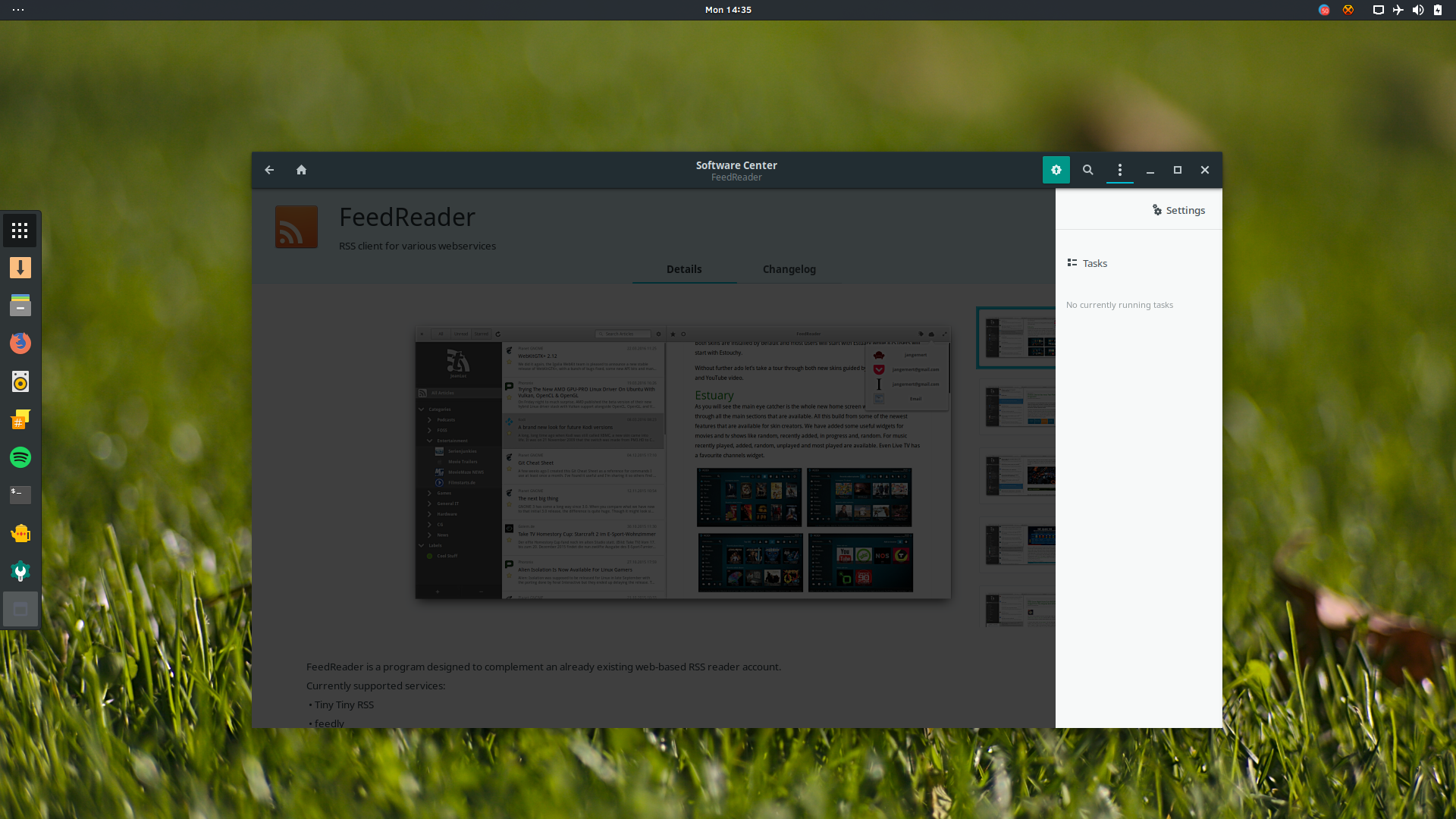 Screenshotfrom2018-04-1614-35-39.png