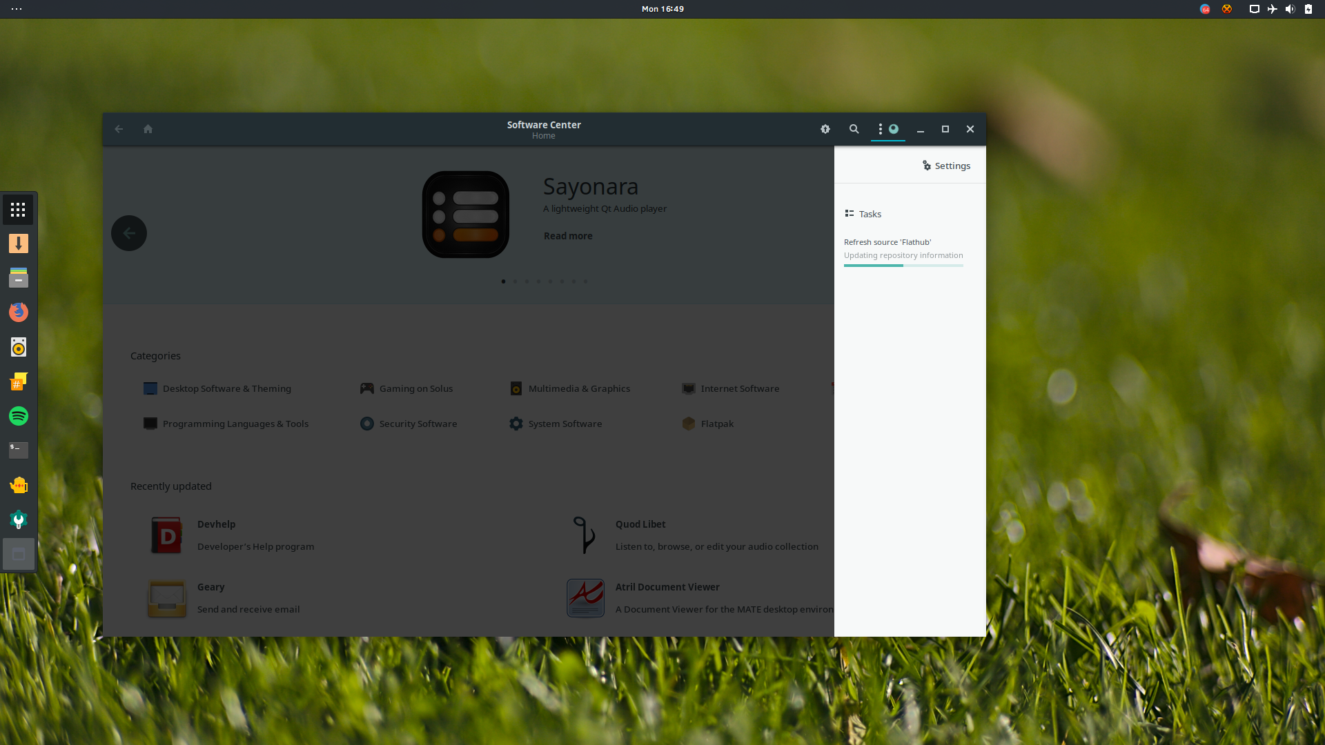 Screenshotfrom2018-04-1616-49-58.png