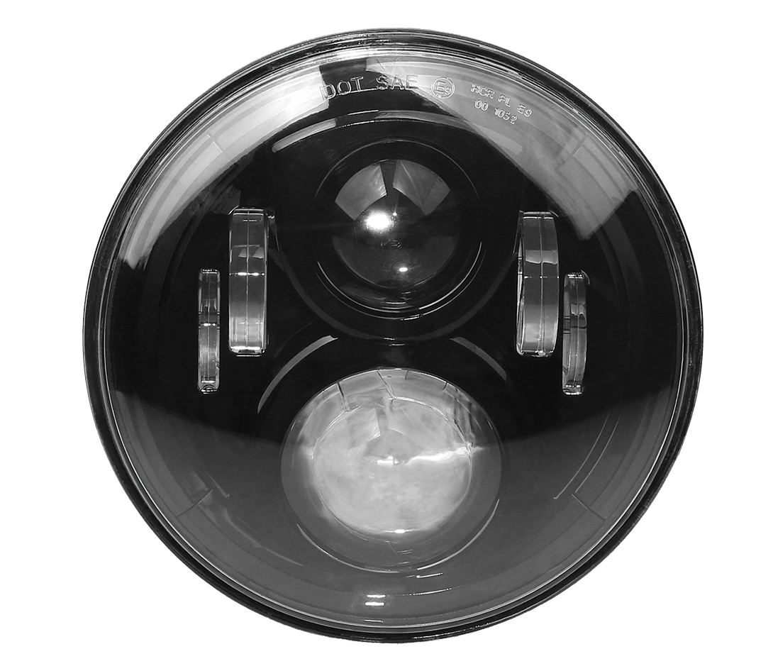 7"B-Front