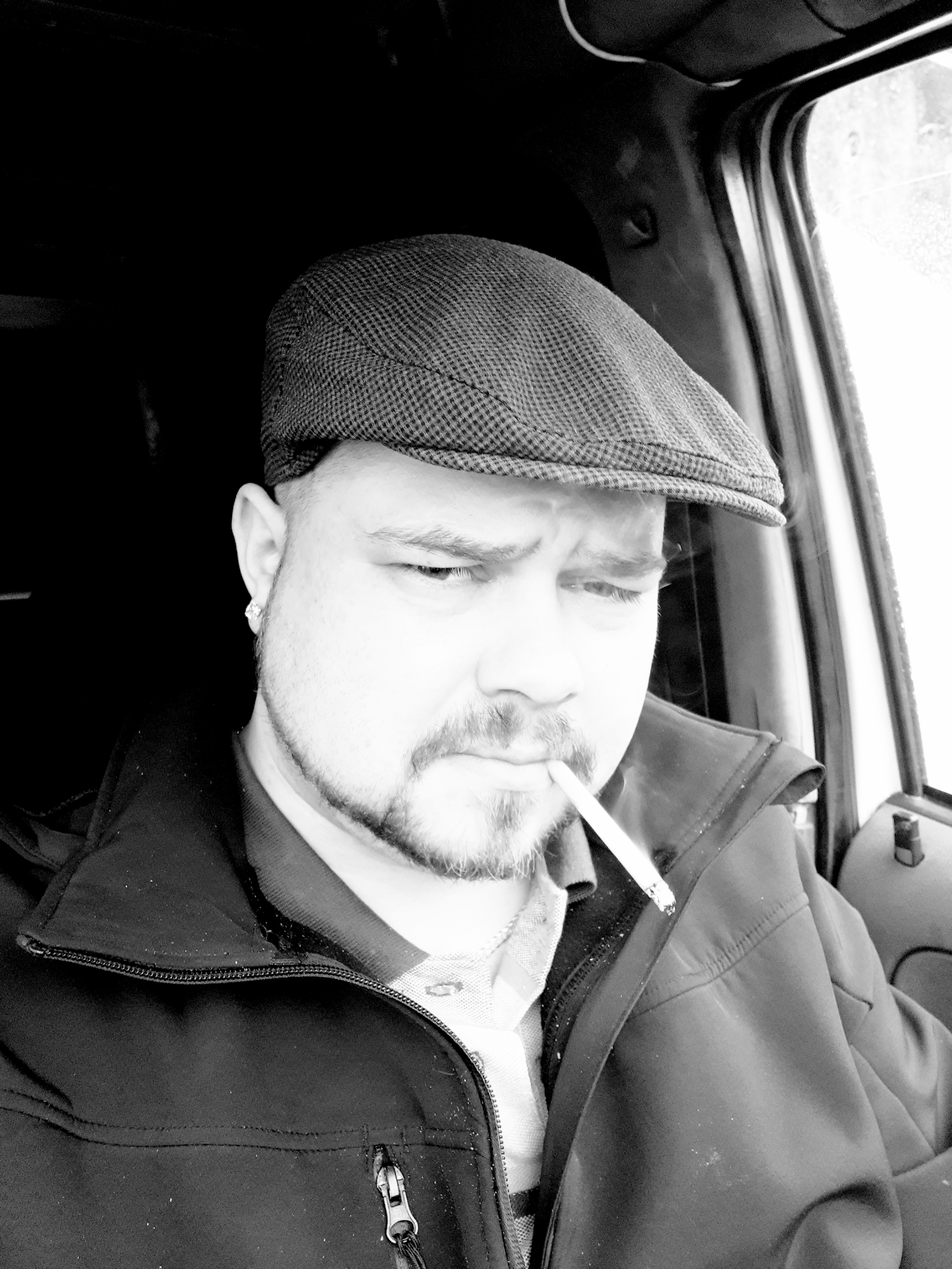 20180416_174605.jpg