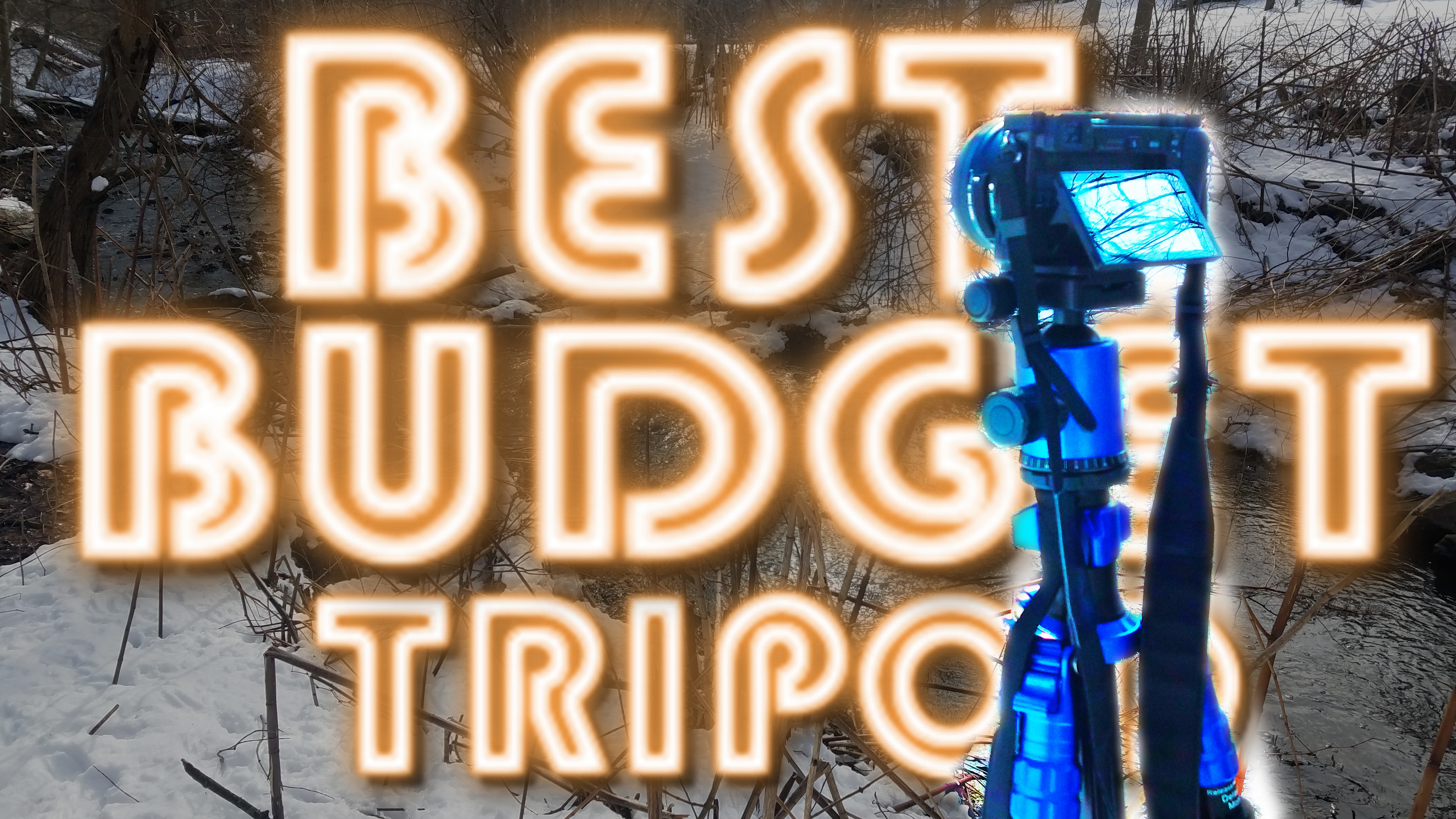 TripodReview.jpg