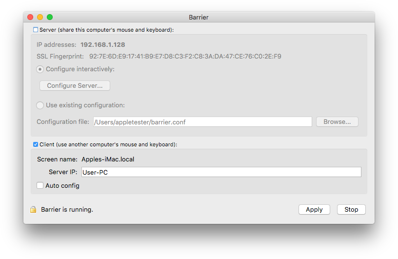ScreenShot2018-03-29at11.33.46PM.png