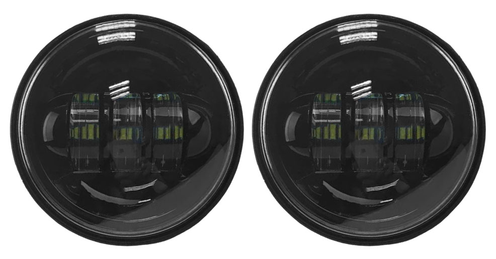 4.5B-pair
