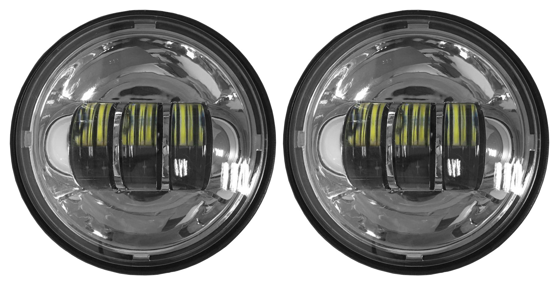 4.5C-pair