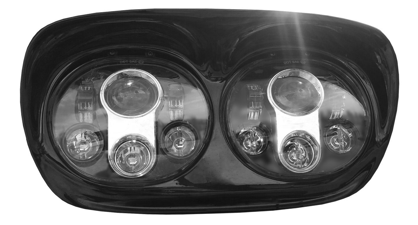 5.75B-Dual-B