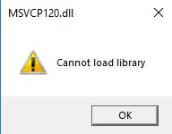 error.JPG