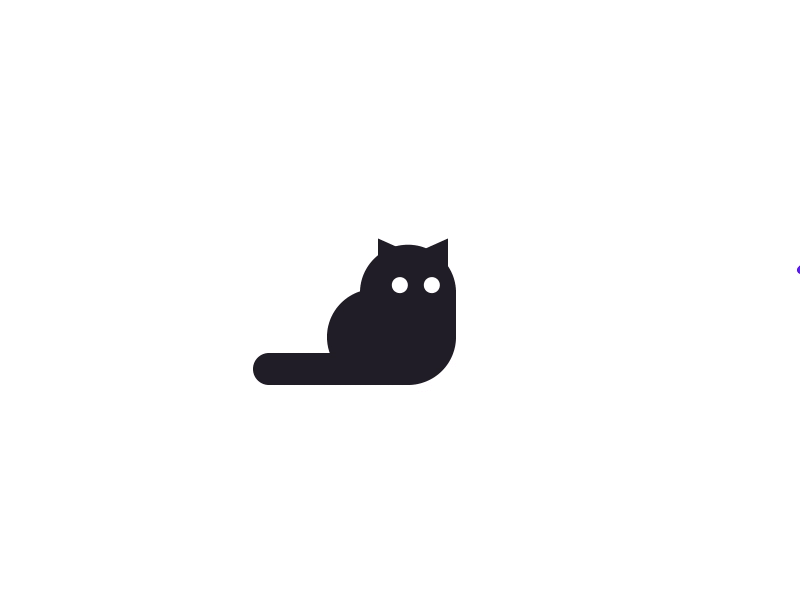 loadingcat