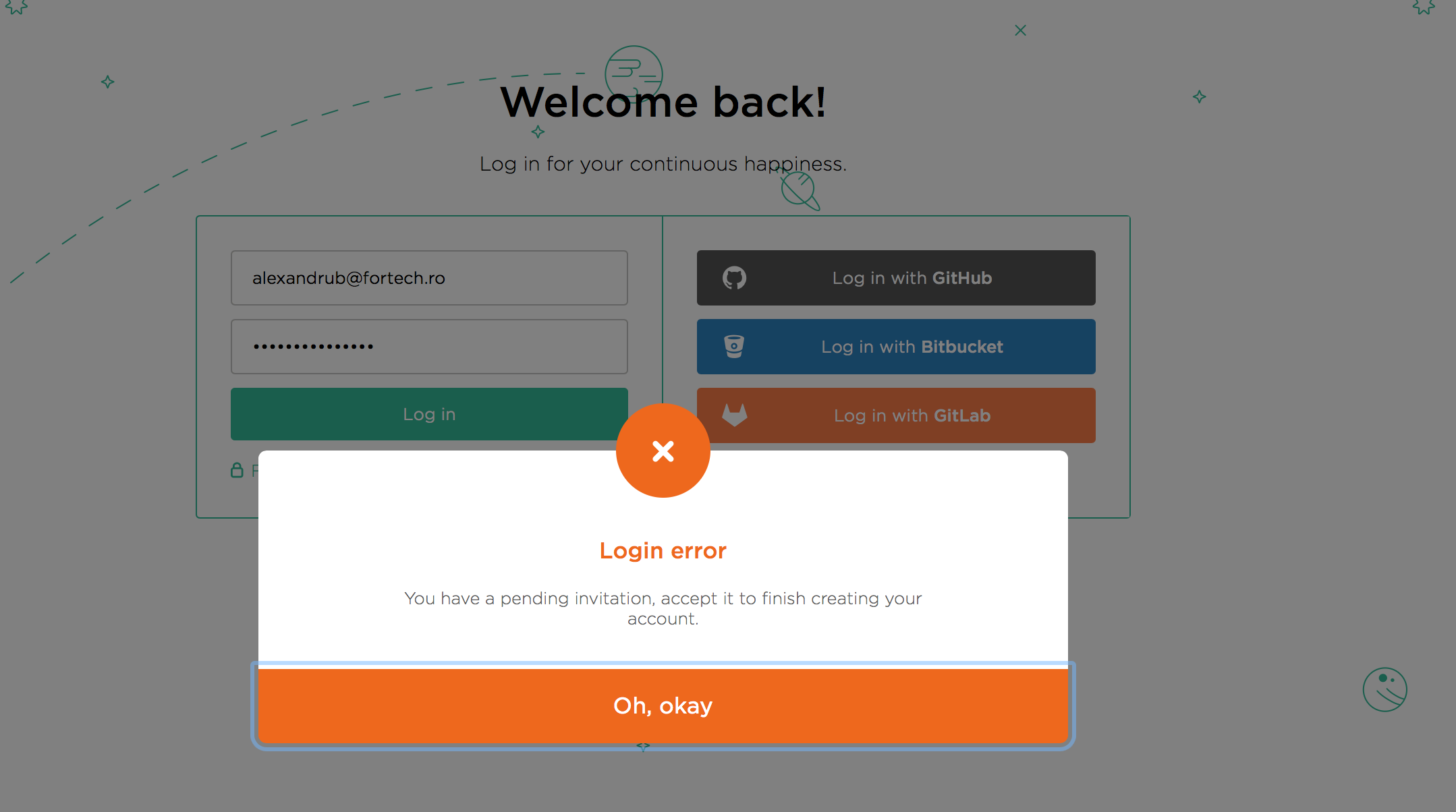 ScreenShot2018-04-17at09.57.47.png