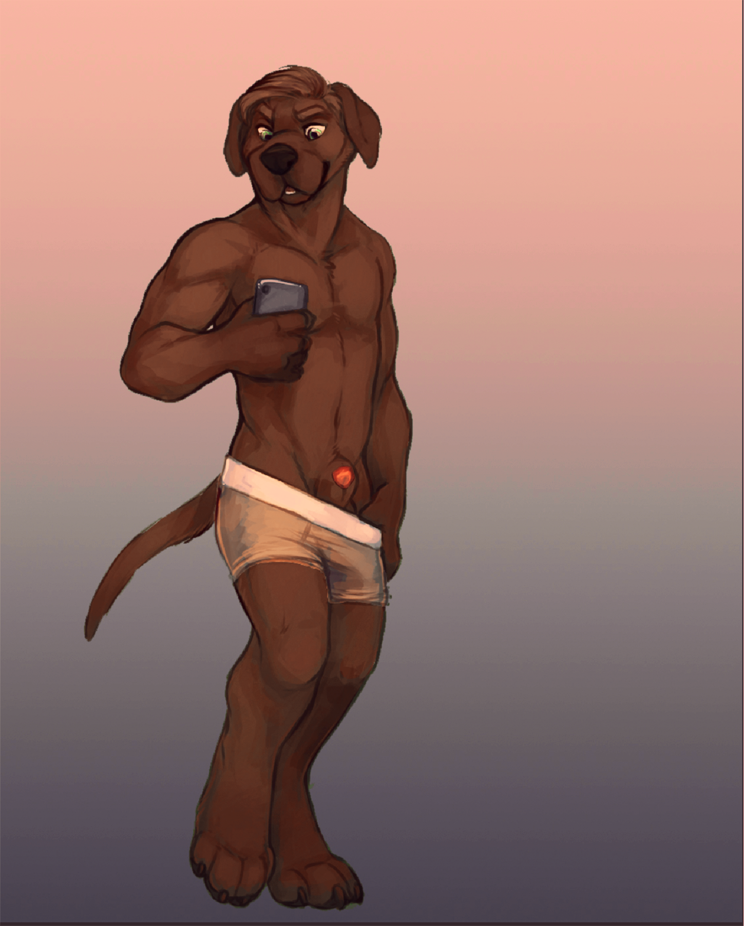 MaximMcGruff.png