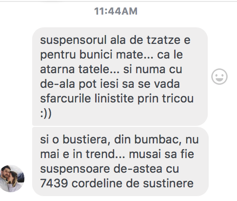 ScreenShot2018-04-17at11.50.26.png