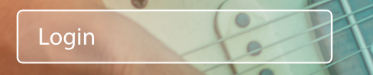 Screenshotfrom2018-04-17170647.png