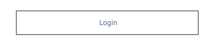 Screenshotfrom2018-04-17170722.png