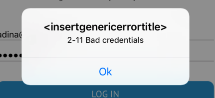 ScreenShot2018-04-17at12.25.50.png