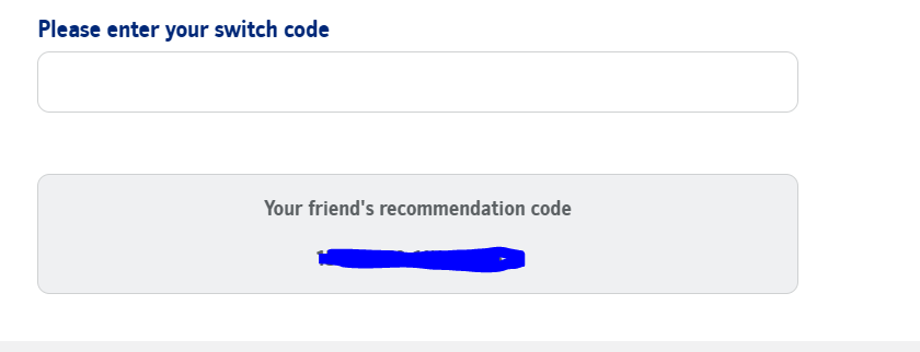 natswitchcode