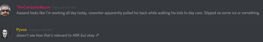 Screenshotfrom2018-04-1717-16-19.png