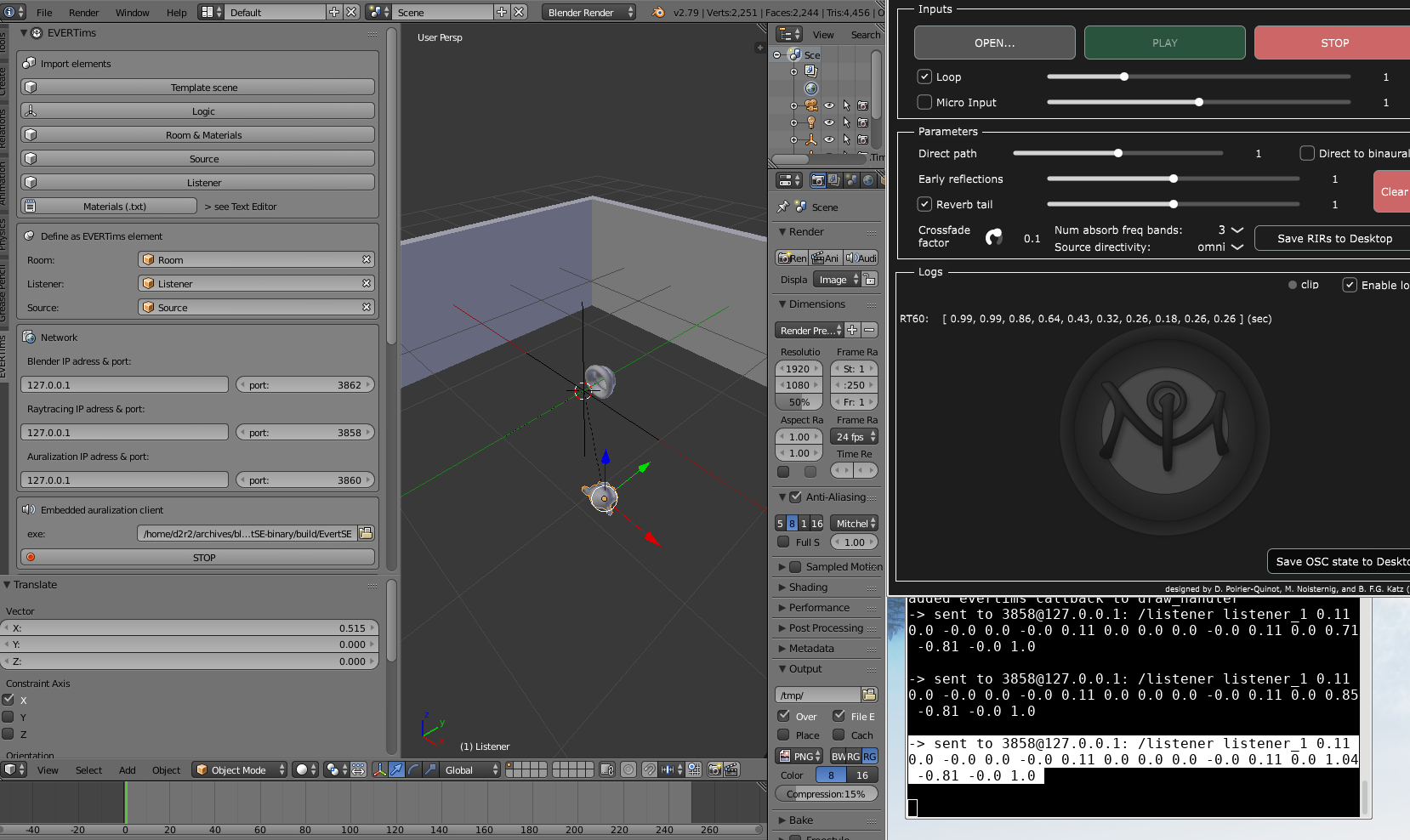 evert-blender.jpg