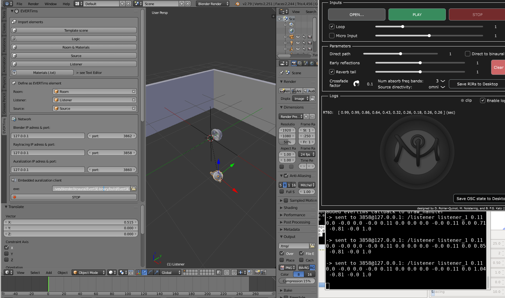 evert-blender.jpg