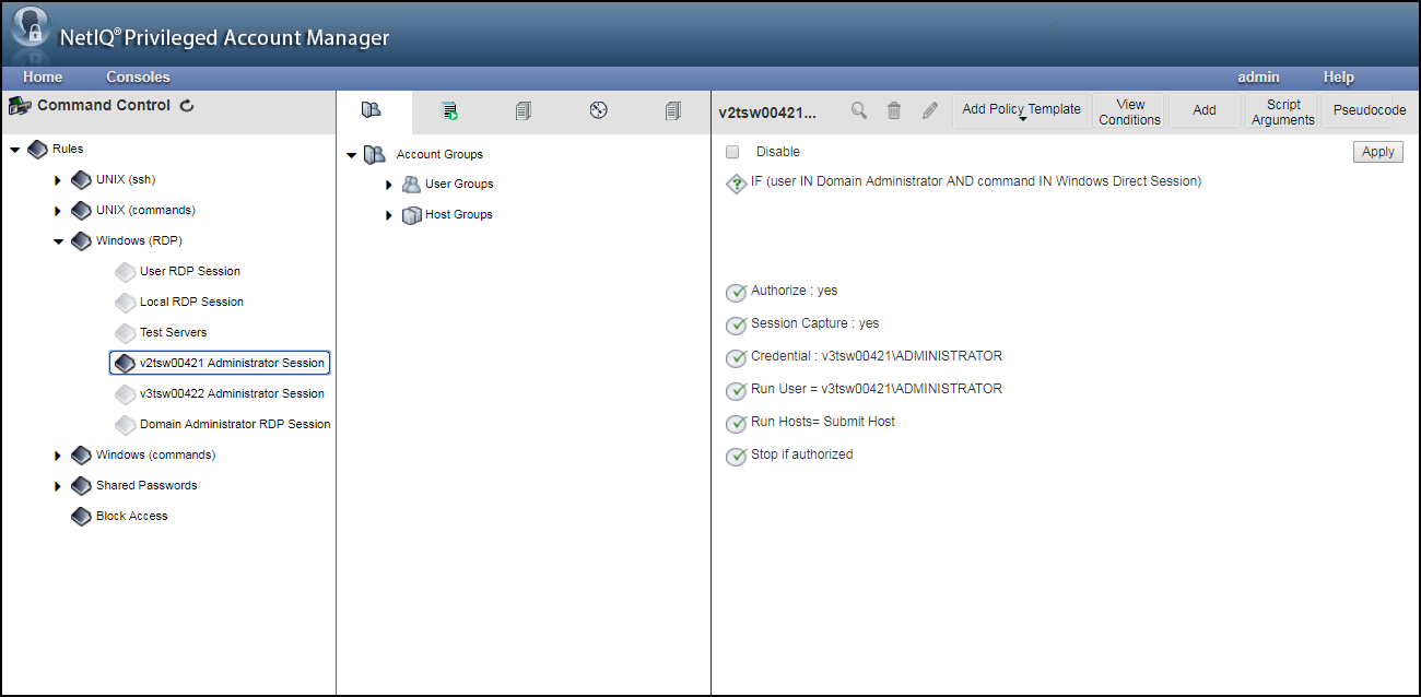 command-rule-local-admin-administrator-1.png