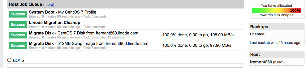 ScreenShot2018-04-17at11.18.59AM.png