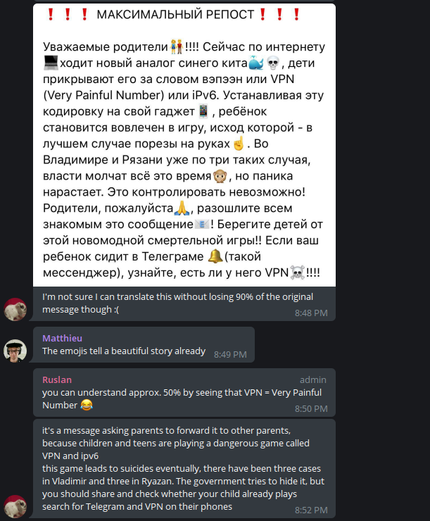 Screenshotfrom2018-04-1721-00-34.png