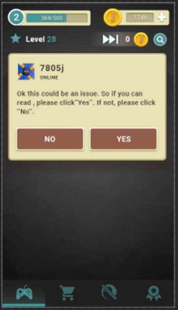 30429929_2033452086914173_1103863091_n.png