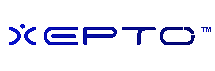 xepto