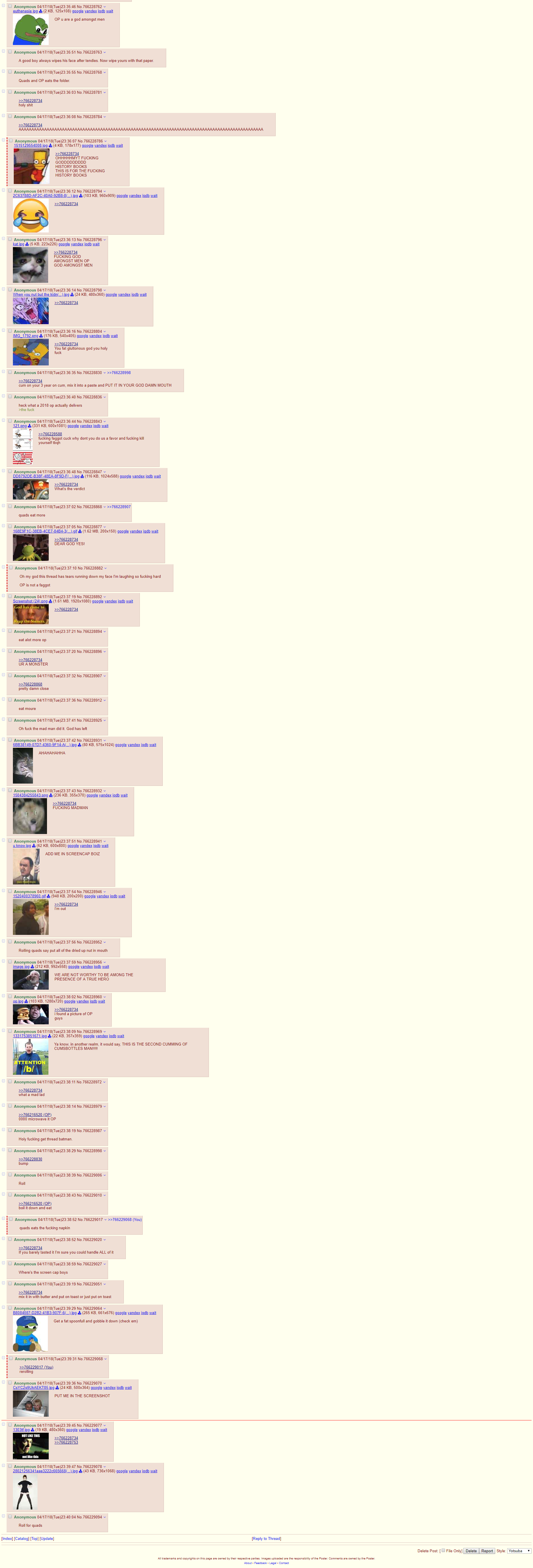 screencapture-boards-4chan-org-b-thread-766216520-2018-04-17-23_40_19-2.png