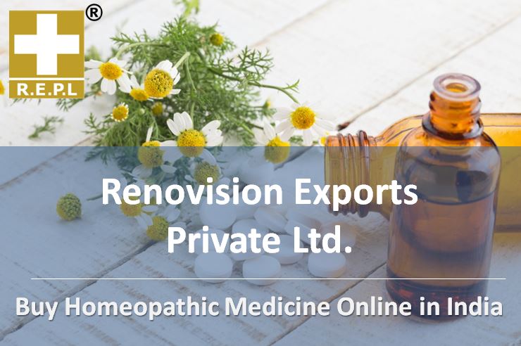 Get Best Offer - Buy Homeopathic Medicine Online in India