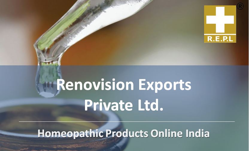 Get Homeopathic Products Online India at Best Price