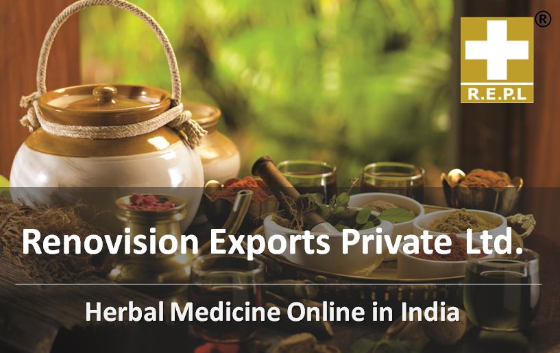 REPL – Renovision Exports Pvt. Ltd. offers Herbal Healthcare Products, Ayurvedic and Homeopathic Medicines. Buy Herbal Medicine Online in India for general health, and many others products. Visit: https://www.repldradvice.com/13-repl-dr-advice