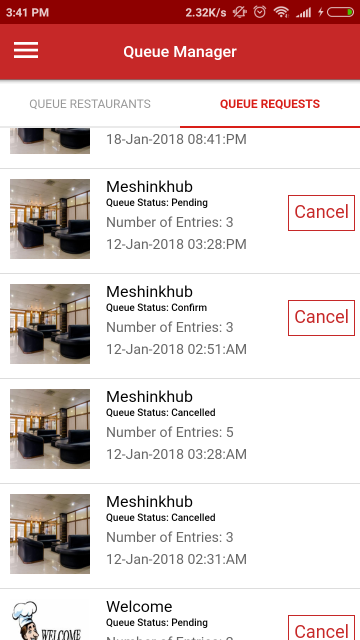 Screenshot_2018-04-18-15-41-23-464_mink.foodiee.png