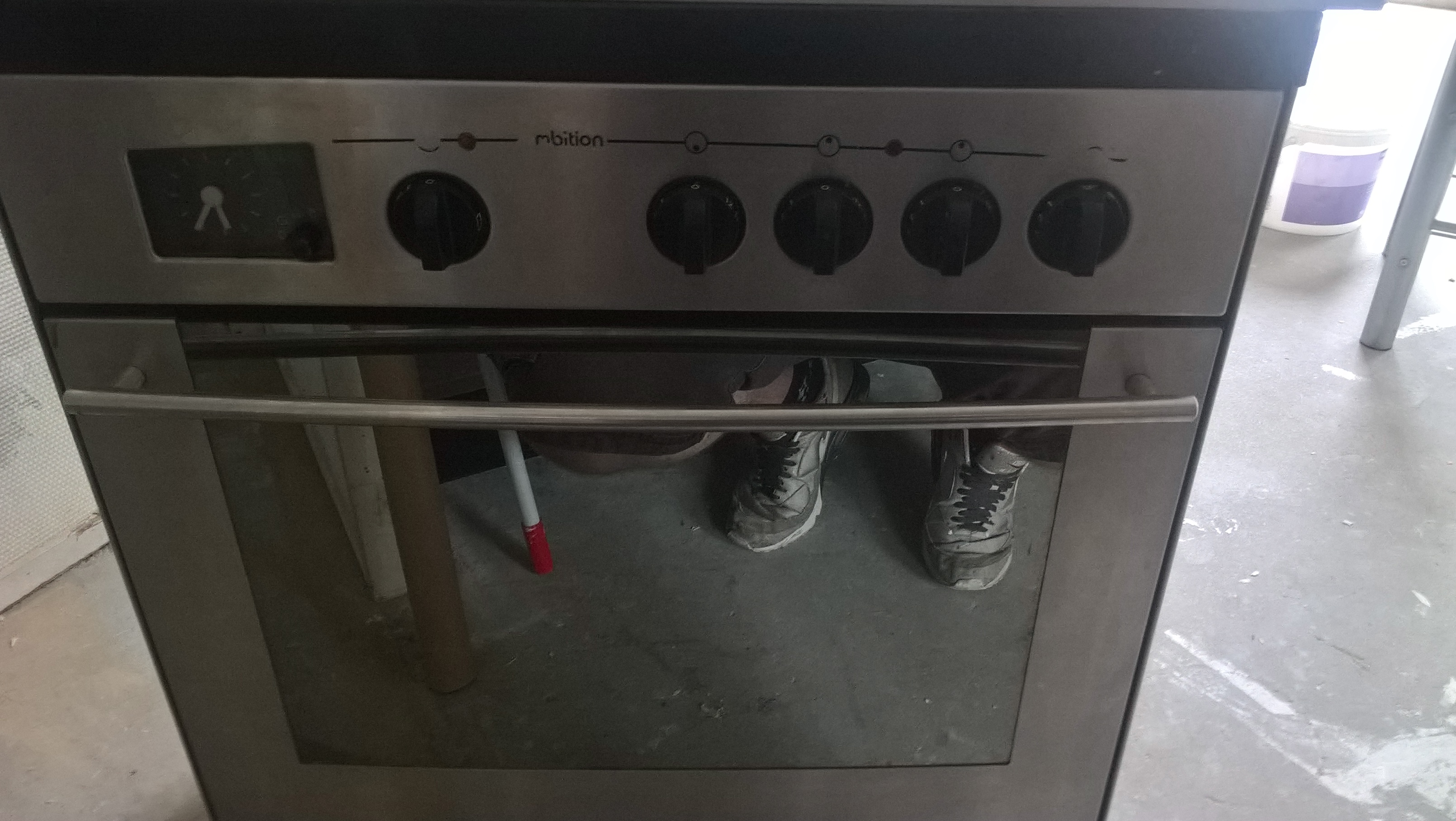 File..jpg