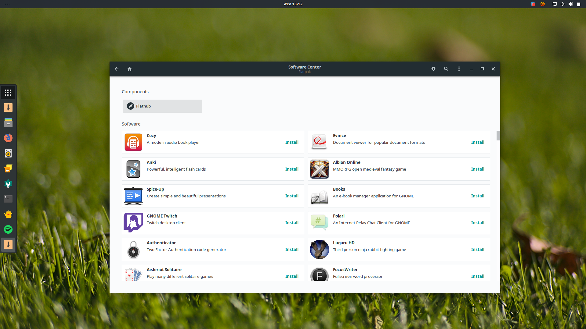 Screenshotfrom2018-04-1813-12-54.png