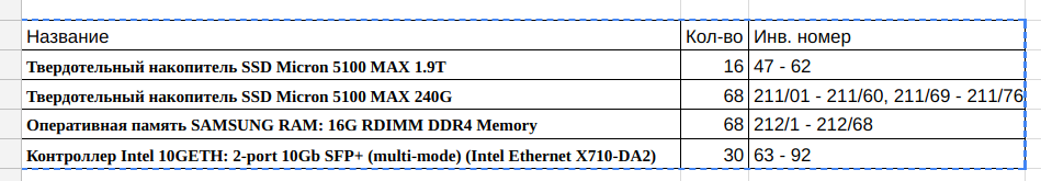 screen_2018-04-18_15-47-30_window.png