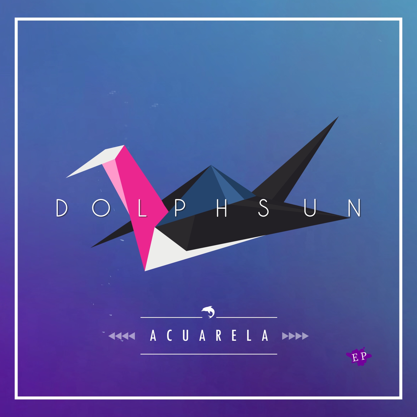 AcuarelaEPCoverArt.jpg