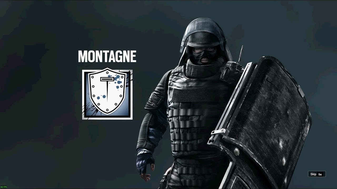 maxresdefault.jpg
