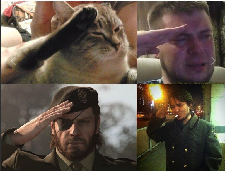 2018-04-1818.39.14.png