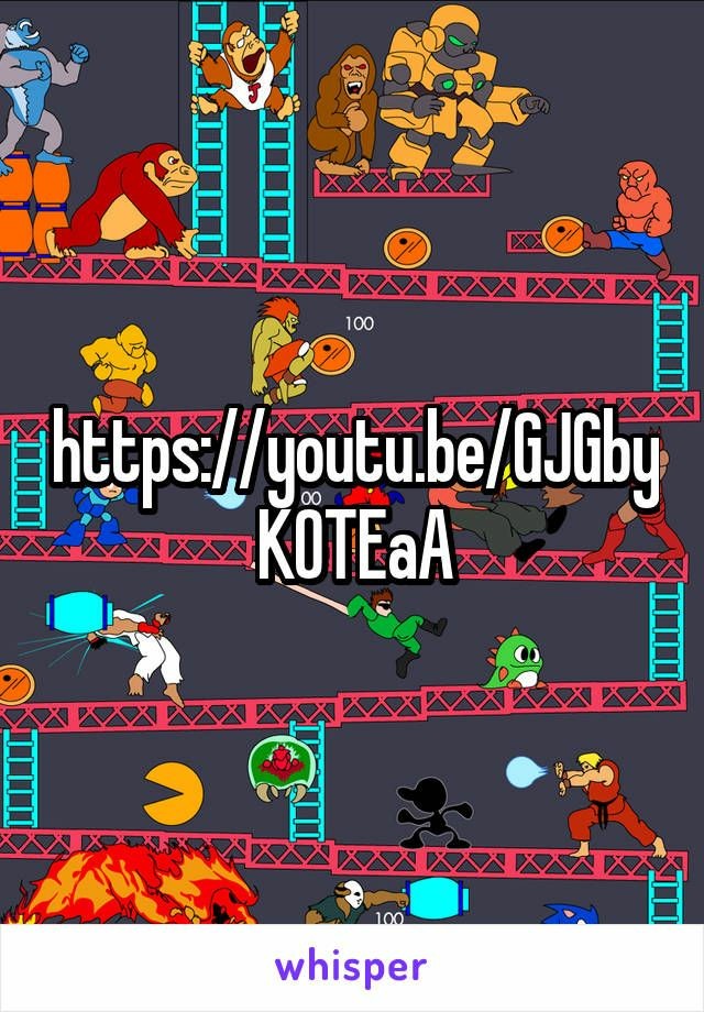 Gaming Nerd Channel