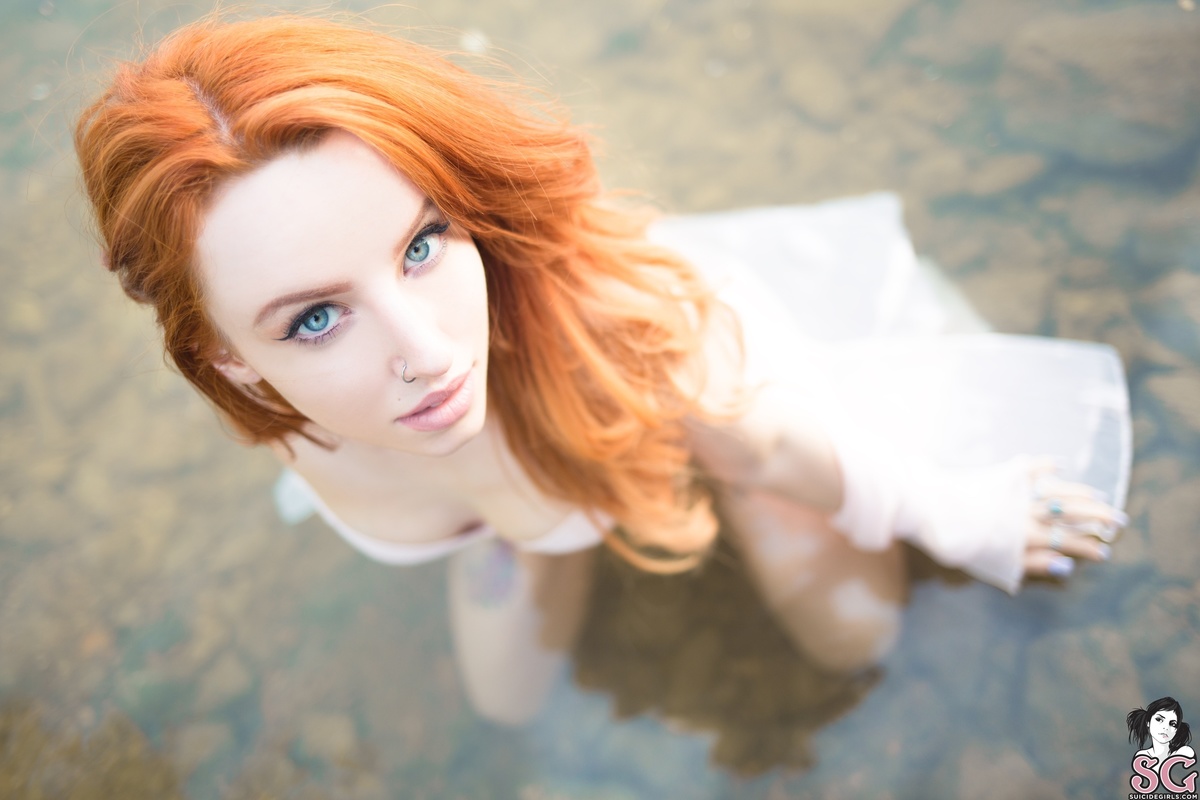rouge-riverofdreams-09.jpg