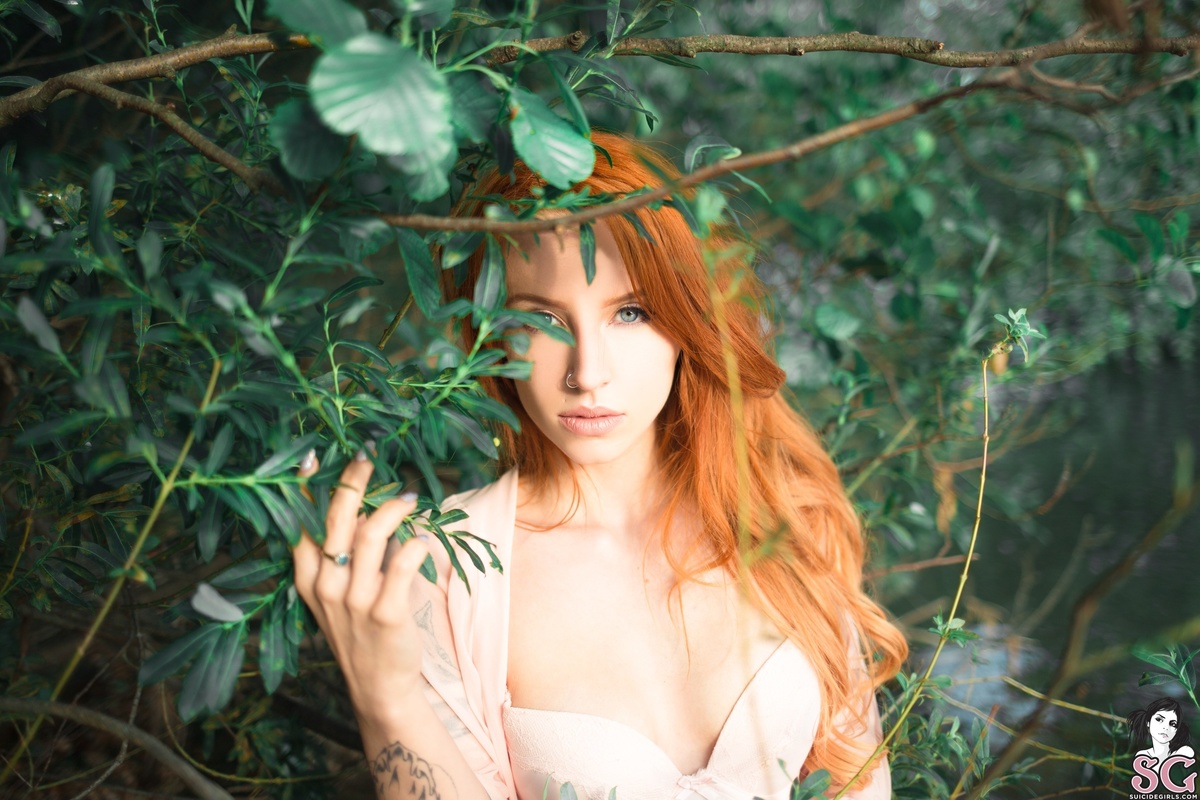 rouge-riverofdreams-11.jpg