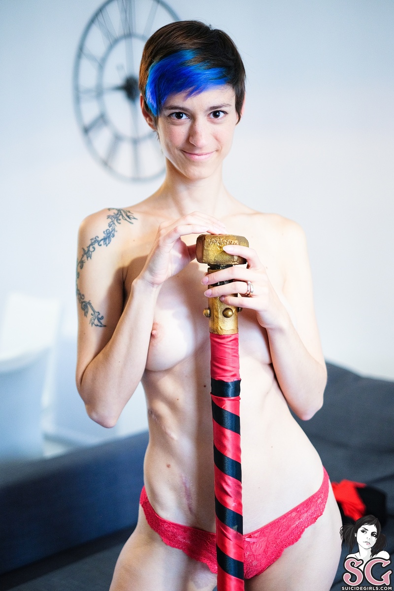 soniadorita-yourfacehere-17.jpg