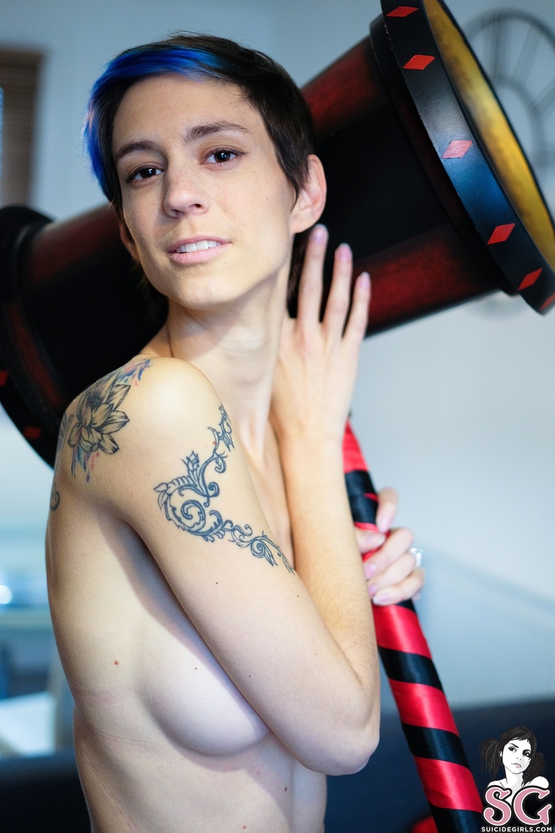 soniadorita-yourfacehere-31.jpg