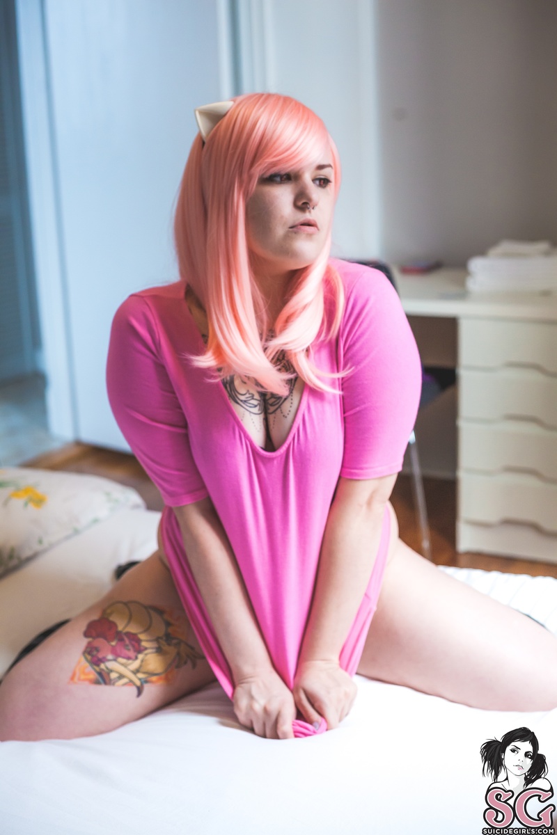 maudlin-splitpersonality-09.jpg