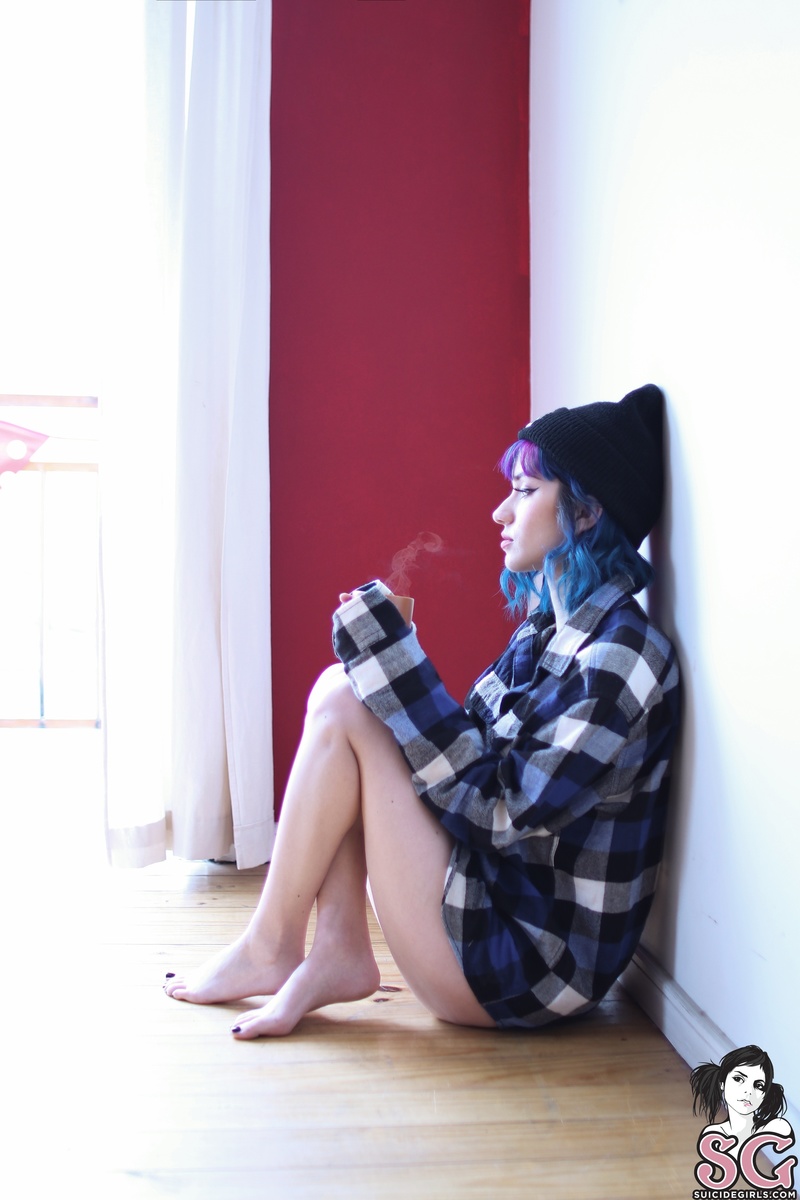 fay-cloudymorningmemories-01.jpg