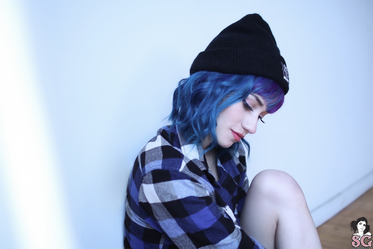 fay-cloudymorningmemories-03.jpg