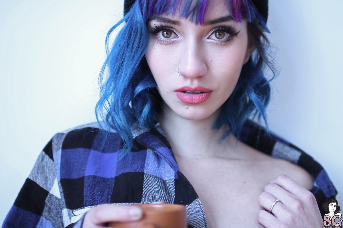 fay-cloudymorningmemories-05.jpg