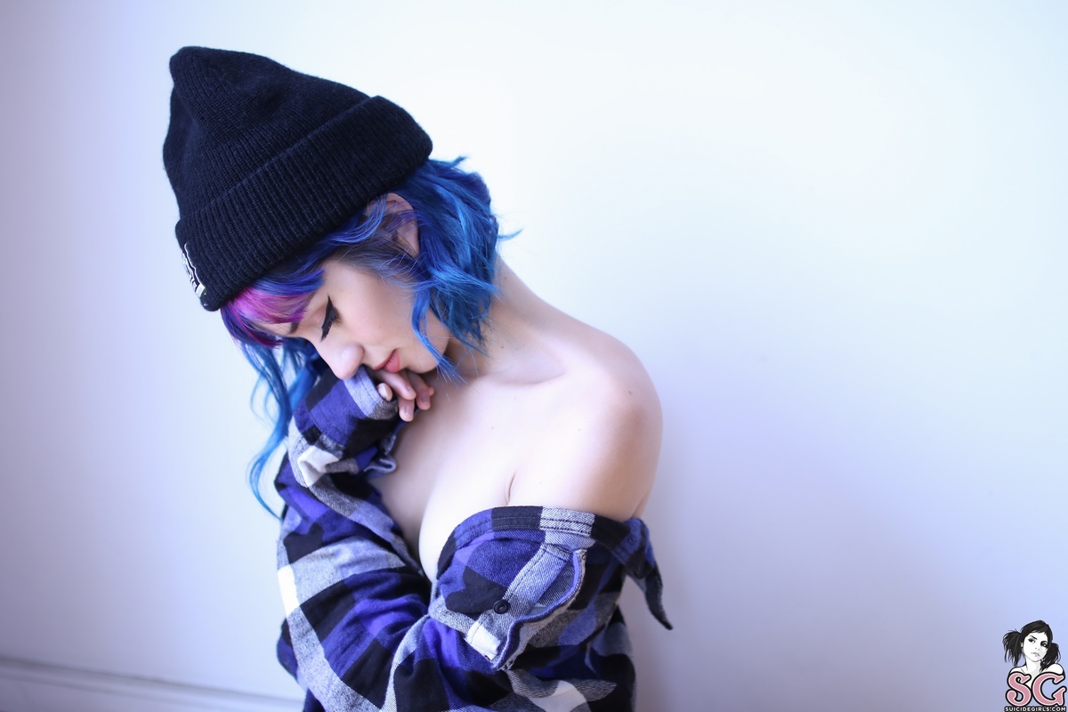 fay-cloudymorningmemories-07.jpg